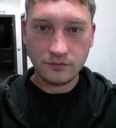 Александр, 36 лет, Мужчина, Бронницы, Россия