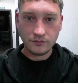 Александр, 35 лет, Мужчина, Бронницы, Россия