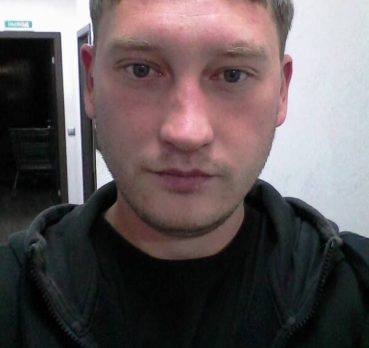 Александр, 36 лет, Бронницы, Россия