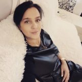 Мария, 39 лет, Калинковичи, Беларусь