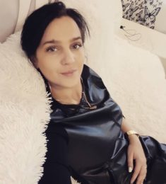 Мария, 39 лет, Женщина, Калинковичи, Беларусь