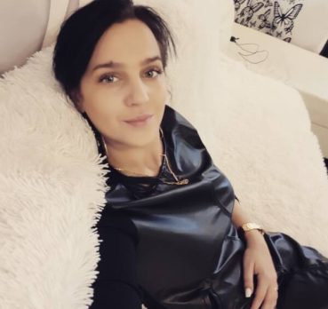Мария, 39 лет, Калинковичи, Беларусь