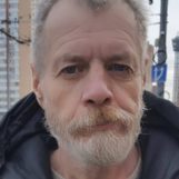 Андрей, 61 лет, Киев, Украина