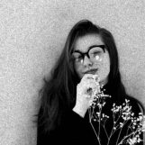 Маргарита, 24 лет, Санкт-Петербург, Россия