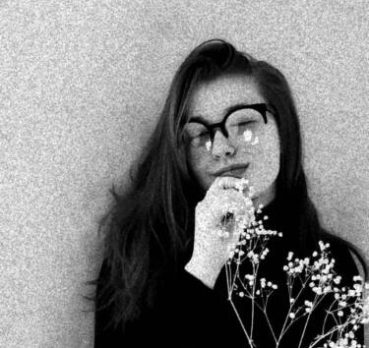 Маргарита, 24 лет, Санкт-Петербург, Россия