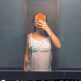 Анастасия, 23 лет, Кривой Рог, Украина