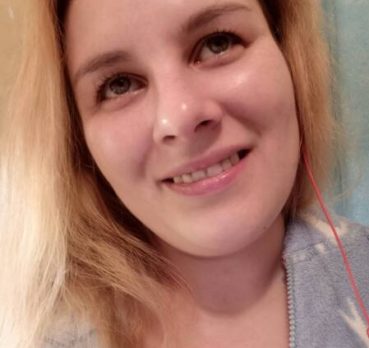 Mariya, 34 лет, Одесса, Украина