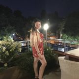 Анастейша, 25 лет, Одесса, Украина