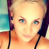 Екатерина, 31 лет, Одесса, Украина