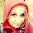 Екатерина, 30 лет, Одесса, Украина