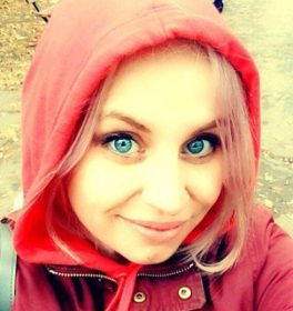 Екатерина, 30 лет, Женщина, Одесса, Украина