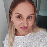Елена, 37 лет, Аланья, Турция