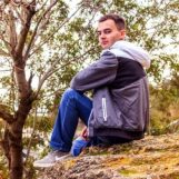 Александр, 31 лет, Одесса, Украина