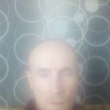 Геннадий, 45 лет, Чернигов, Украина