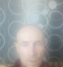 Геннадий, 44 лет, Мужчина, Чернигов, Украина