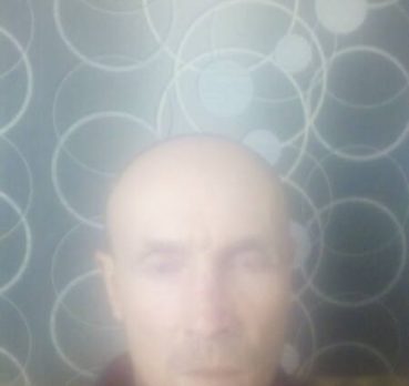 Геннадий, 45 лет, Чернигов, Украина