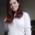1647158555177.jpg
