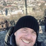 Павел, 42 лет, Днепропетровск, Украина