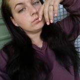 Анна, 24 лет, Малоярославец, Россия