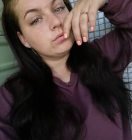 Анна, 22 лет, Малоярославец, Россия