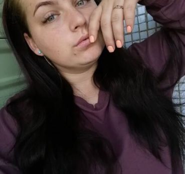 Анна, 24 лет, Малоярославец, Россия