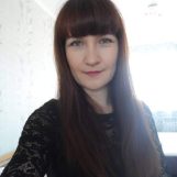 Светлана, 37 лет, Актобе, Казахстан