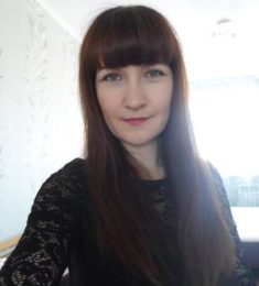 Светлана, 37 лет, Женщина, Актобе, Казахстан