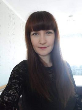 Светлана, 35 лет, Актобе, Казахстан