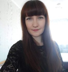 Светлана, 35 лет, Женщина, Актобе, Казахстан