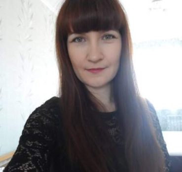 Светлана, 37 лет, Актобе, Казахстан