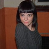 Анастасия, 32 лет, Одесса, Украина