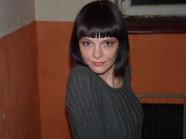 Анастасия, 31 лет, Одесса, Украина