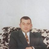 Александр, 62 лет, Харьков, Украина