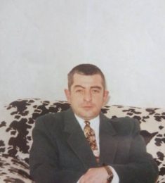 Александр, 62 лет, Мужчина, Харьков, Украина