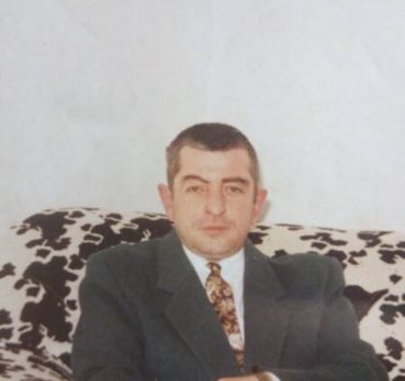 Александр, 62 лет, Харьков, Украина