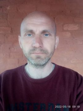 Алексей, 41 лет, Александрия, Украина