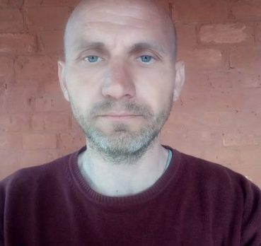 Алексей, 42 лет, Александрия, Украина