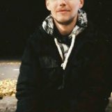 Milashka, 34 лет, Харьков, Украина