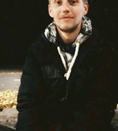 Milashka, 34 лет, Мужчина, Харьков, Украина