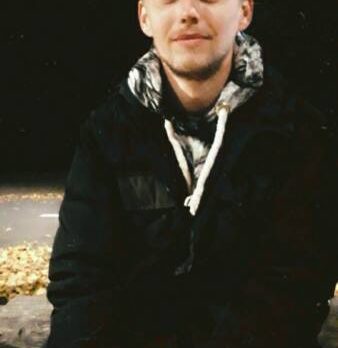 Milashka, 34 лет, Харьков, Украина