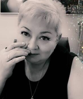 Gala, 57 лет, Воронеж, Россия