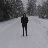 Сергей, 31 лет, Ковель, Украина
