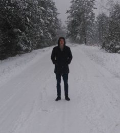 Сергей, 31 лет, Мужчина, Ковель, Украина
