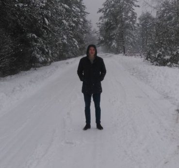 Сергей, 31 лет, Ковель, Украина