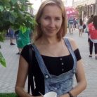 Александра, 34 лет, Казань, Россия