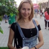 Александра, 37 лет, Казань, Россия