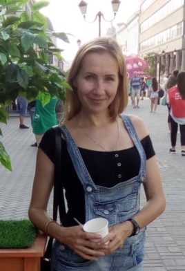 Александра, 35 лет, Казань, Россия