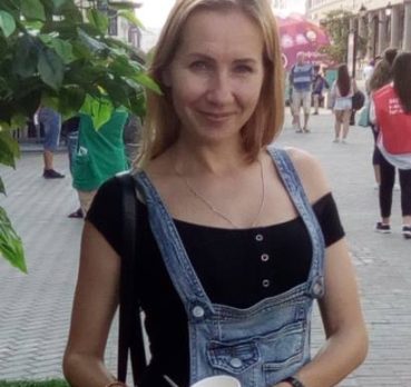 Александра, 37 лет, Казань, Россия