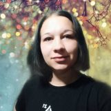 Яніна, 31 лет, Шпола, Украина