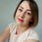 Екатерина, 37 лет, Москва, Россия